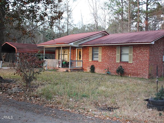 4th image of 209 Dowlingwood Dr