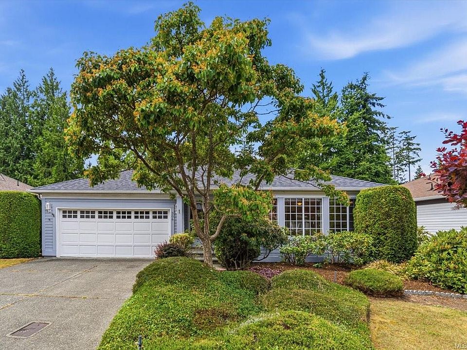 1st image of 506 Seaward Way