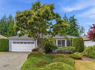 506 Seaward Way, Qualicum Beach, BC V9K 1T8