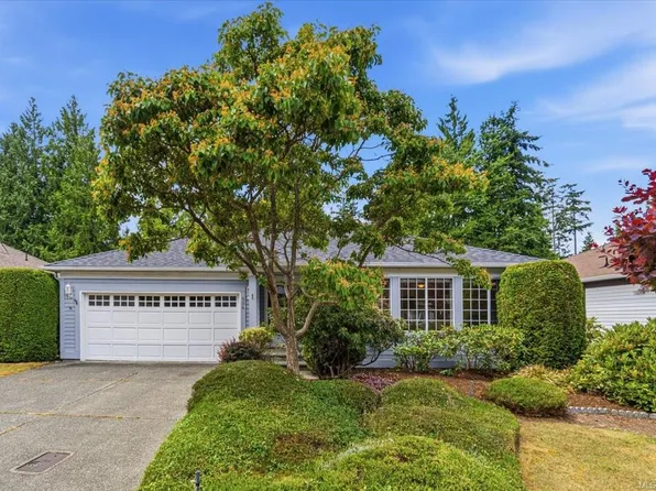 506 Seaward Way, Qualicum Beach, BC V9K 1T8