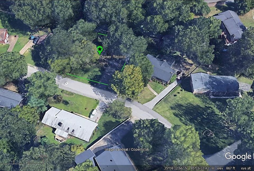 1st image of 504 Paragon Dr