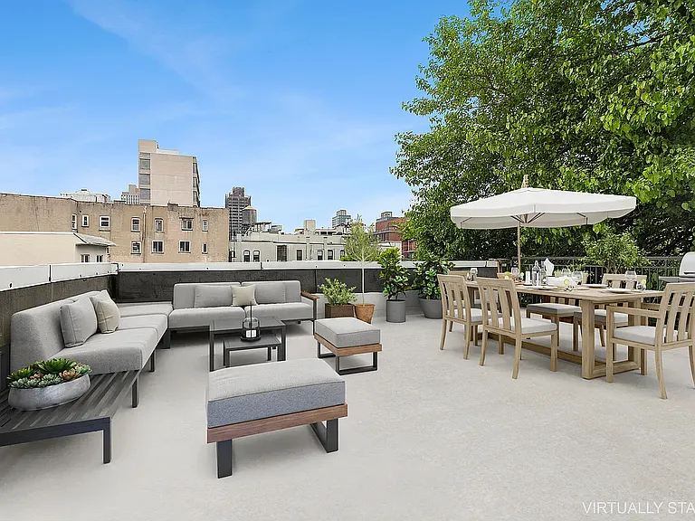 527 Carroll St #2R — Photo 1