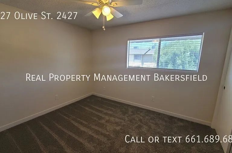 2427 Olive St #2427 — Photo 13