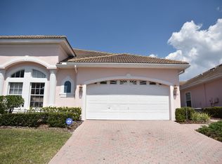 4709 Casswell Dr, New Port Richey, FL 34652