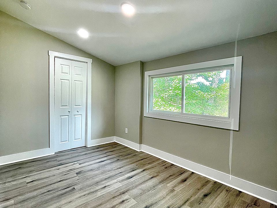 8015 N Tigerville Rd, Travelers Rest, SC 29690 Zillow