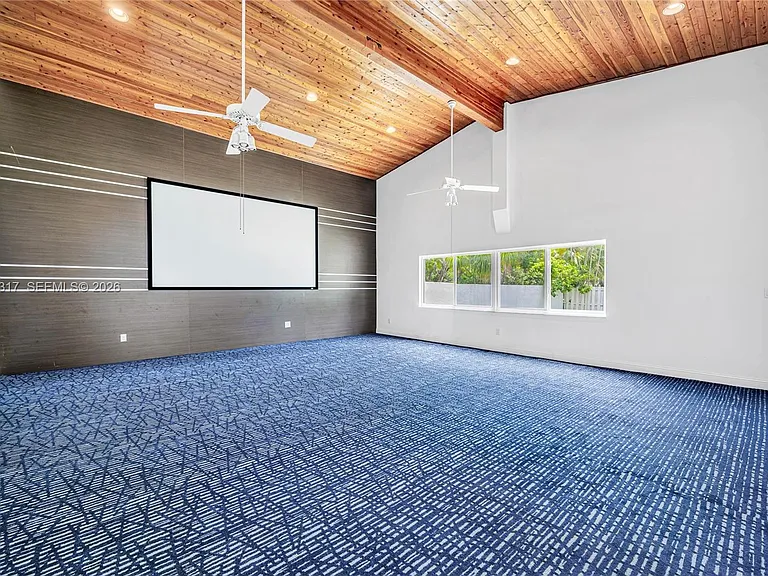 12525 SW 68th Ct — Photo 16