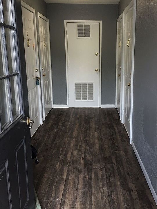 2nd image of 6108 NW Bell Rd