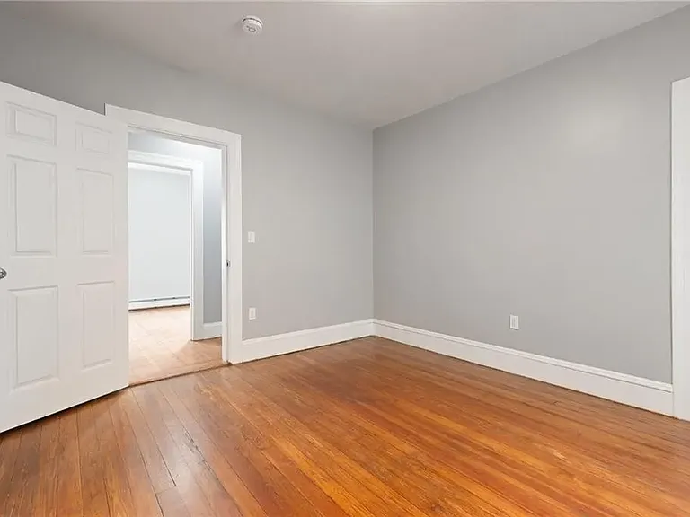 396 Orms St #1 — Photo 5