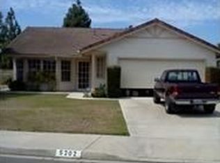 5202 Windmill St, Oceanside, CA 92056