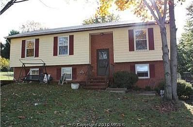 1st image of 11411 Warner Dr