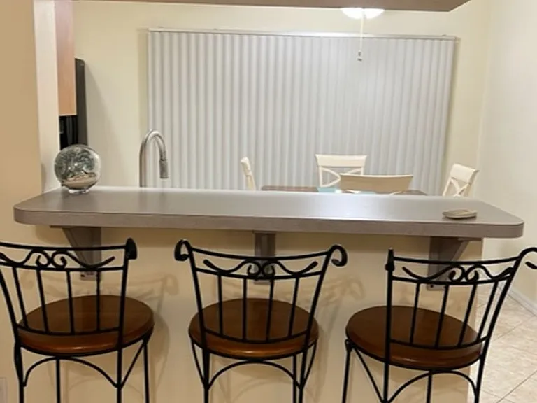 11122 W Cove Harbor Dr — Photo 12