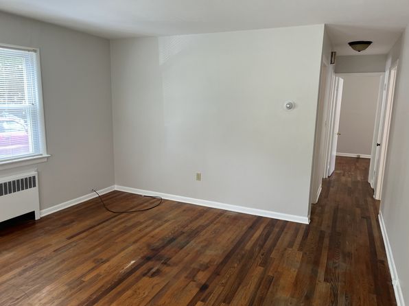 150 Jefferson St APT 1