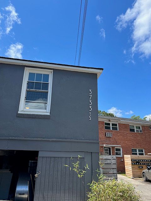 1st image of 3733 1/2 Saint Johns Ave