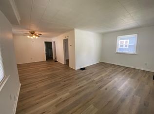 2305 S Burdick St, Kalamazoo, MI