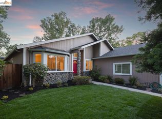 2201 San Miguel Dr, Walnut Creek, CA 94596