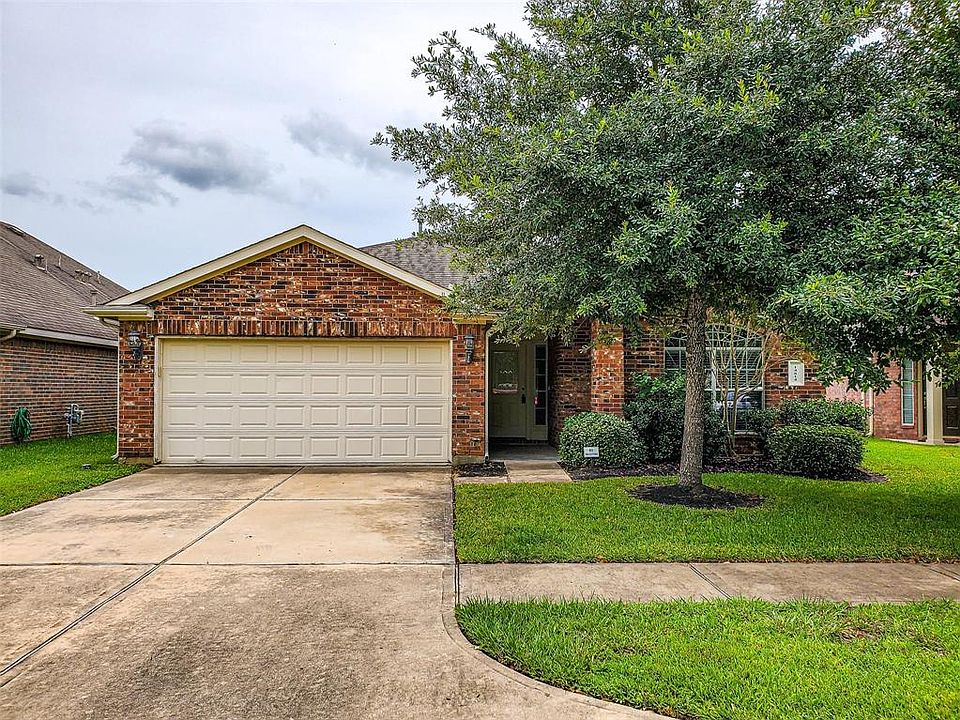 1st image of 14614 Lothbury Dr
