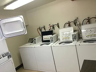 Rented by Avenues Real Estate