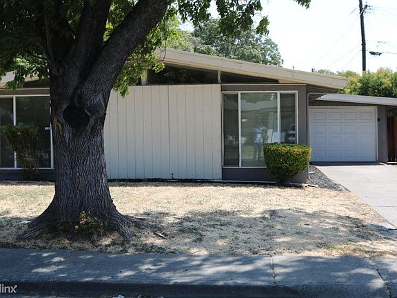 92300292_1060 Buchanan_Fairfield_CA_2017-1