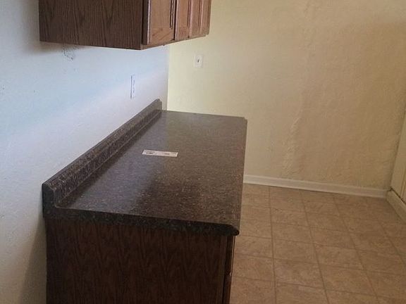 becd0551-ec27-4a04-8be4-df0dde3fd237