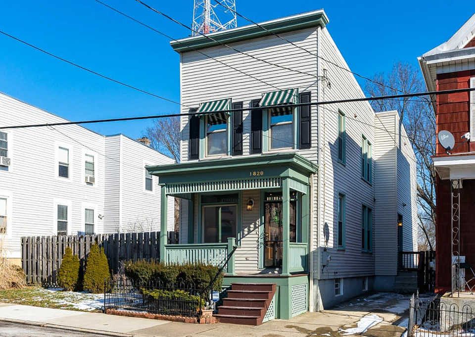 1st image of 1820 Highland Ave