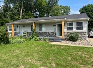 4482 Willoughby Rd, Holt, MI 48842