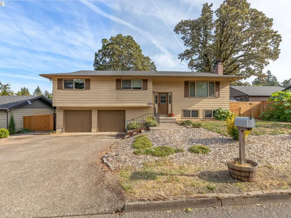 6614 SE Jennings Ave, Milwaukie, OR 97267
