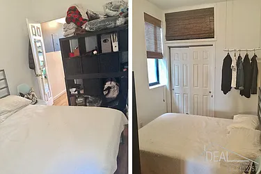 Rented by Ideal Properties Group