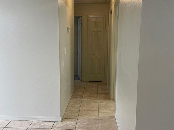 5th image of 1720 19th St