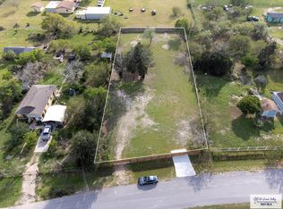 24712 Katherine Dr, San Benito, TX 78586