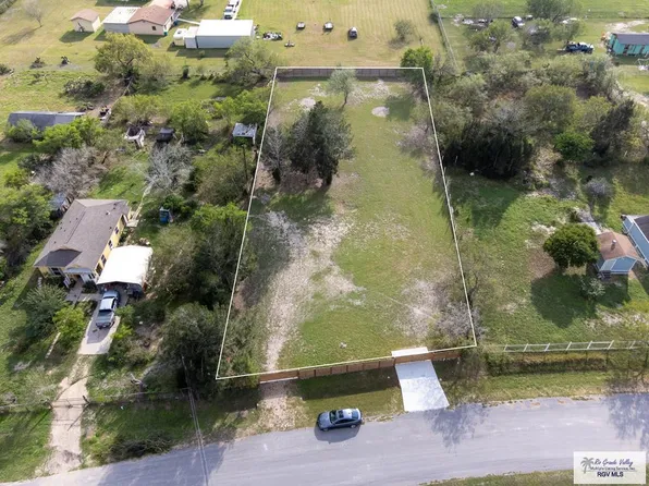 24712 Katherine Dr, San Benito, TX 78586