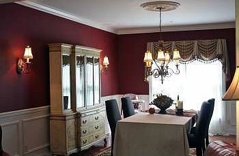 2nd image of 4 Westminster Dr