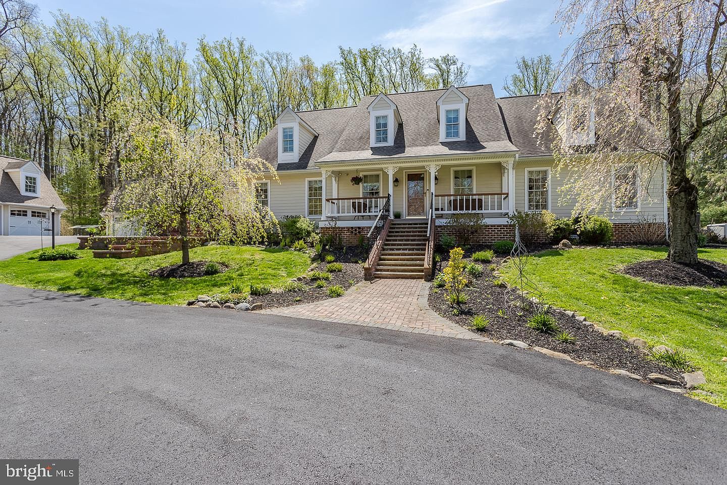 46 Wyndemere Lake Dr, Chester Springs, PA 19425 Zillow