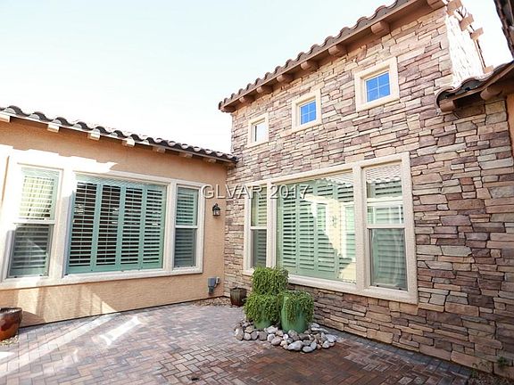 4th image of 41 Moltrasio Ln