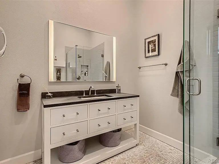 3025 Umatilla St #208 — Photo 22