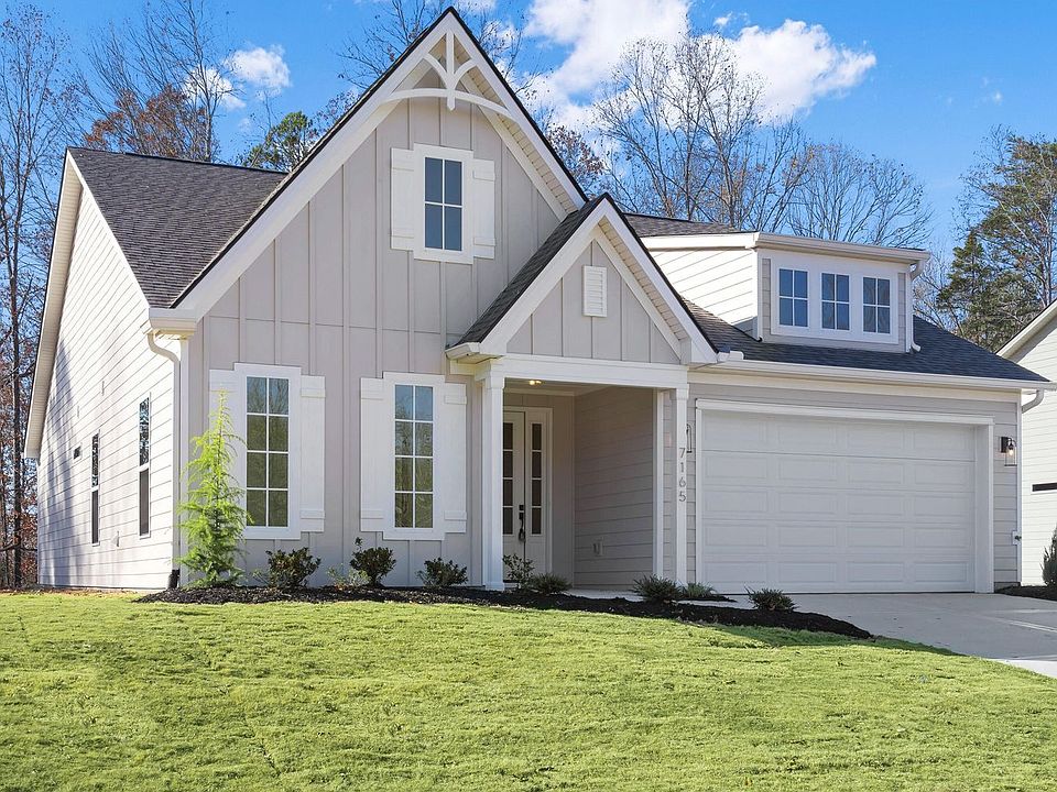 1st image of 242 Fox Gap Ln