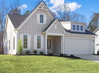 242 Fox Gap Ln, Hixson, TN 37343