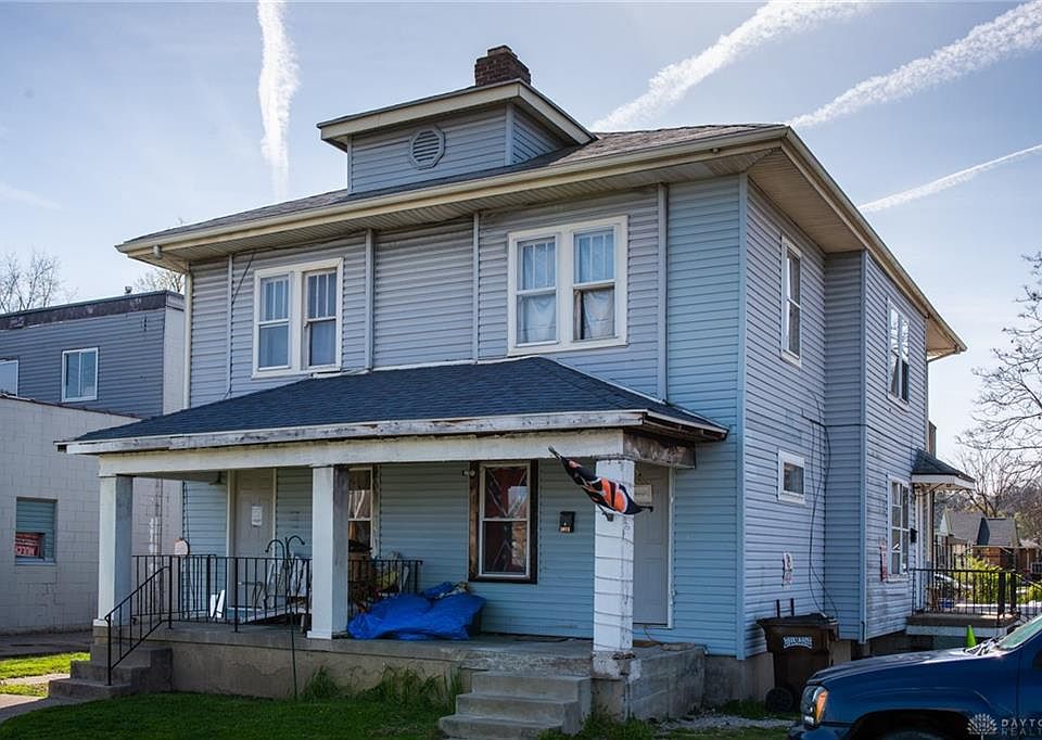 1st image of 3021 N Dixie Dr