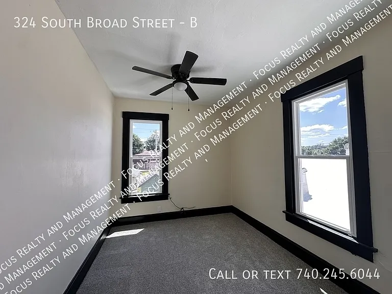324 S Broad St #B — Photo 12