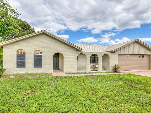 5th image of 10094 Cottontail Ln