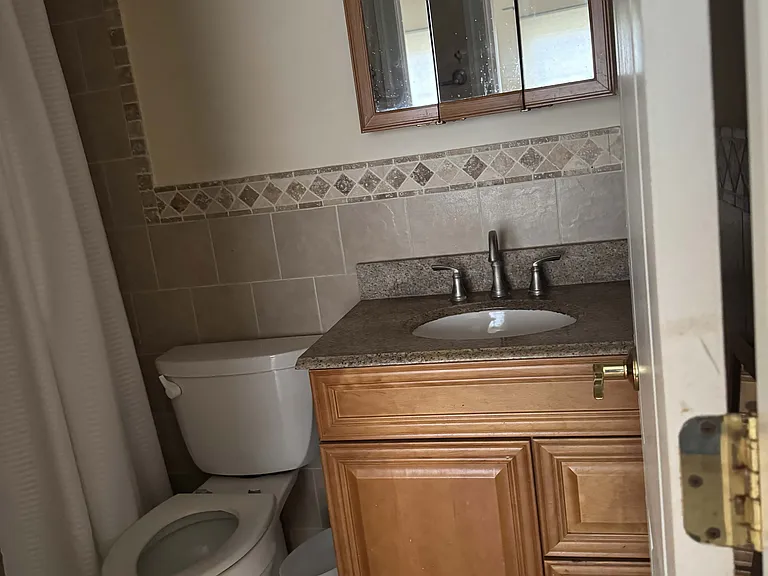 9523 Lagersfield Cir — Photo 5