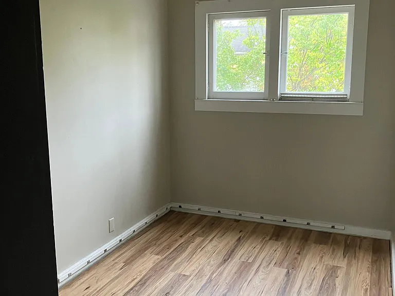 23 Prospect Ave #1 — Photo 8