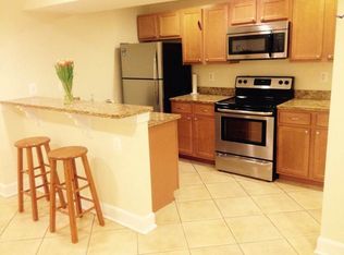 950 Shepherd St NW, Washington, DC