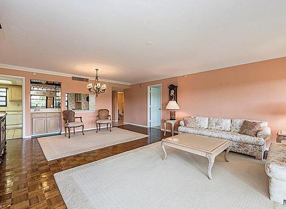 4th image of 6060 Pelican Bay Blvd APT 403