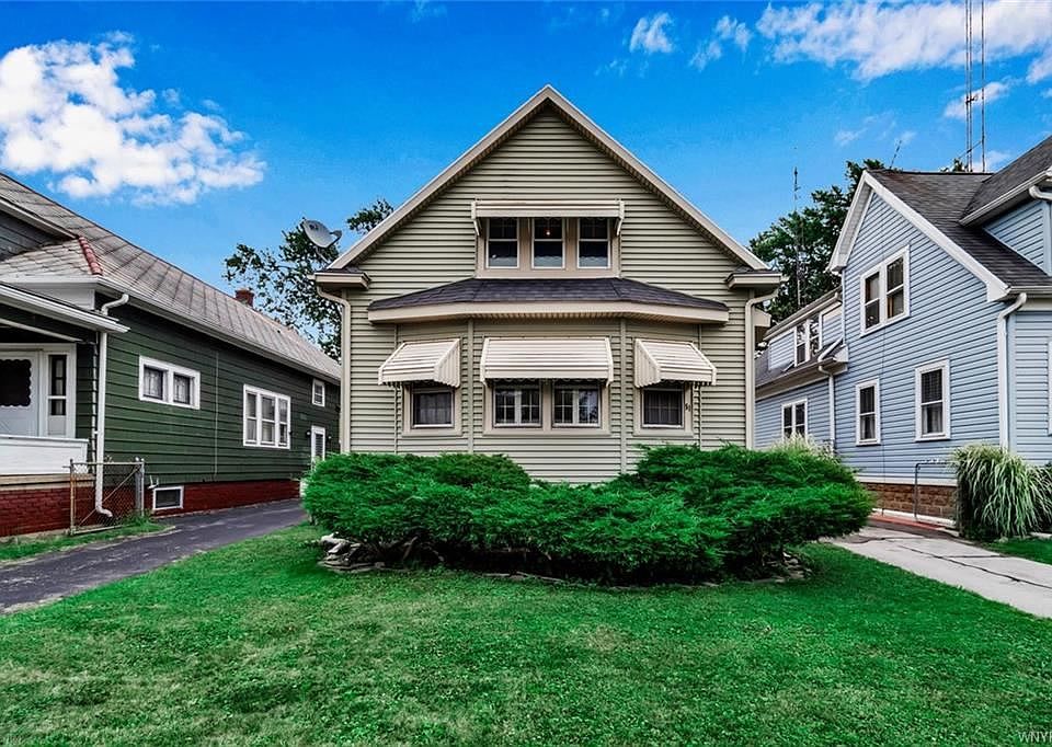 1st image of 51 Lyndale Ave