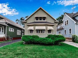 51 Lyndale Ave, Buffalo, NY 14223