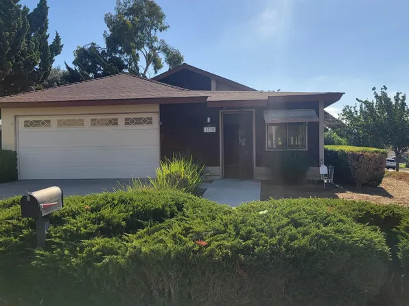 1730 Emogene Pl, Escondido, CA 92026