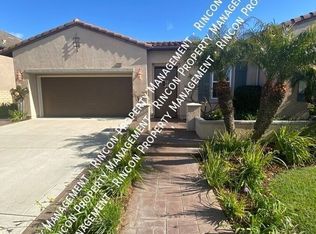 3601 Glen Abbey Ln, Oxnard, CA 93036