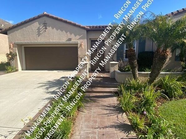 3601 Glen Abbey Ln