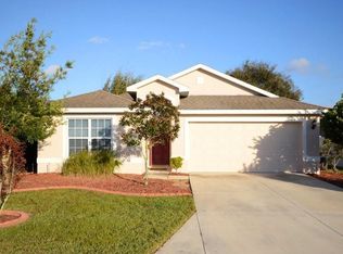 7810 Middlesex Way, Palmetto, FL 34221