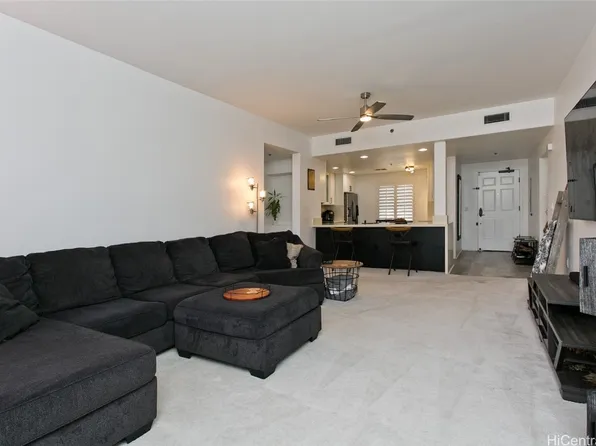 520 Lunalilo Home Rd Unit 7408, Honolulu, HI 96825
